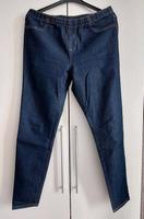 C&A, Jeggings, Gr. 42 Sachsen-Anhalt - Stendal Vorschau