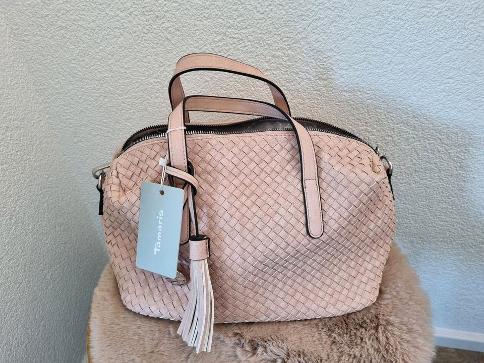 Handtasche Tamaris in Fahrenbach