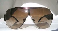 ORIG. CHANEL RETRO PILOT SONNENBRILLE Nordrhein-Westfalen - Hürtgenwald Vorschau