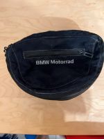 BMW Hecktasche F800GS/650GS Bayern - Wolfratshausen Vorschau