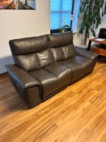 Zweisitzer Sofa Bayern - Augsburg Vorschau