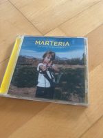 Marteria CD zum Glück in die Zukunft 2 Baden-Württemberg - Gaienhofen Vorschau