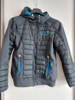 C&A Steppjacke Übergangsjacke 158 Brandenburg - Grünheide (Mark) Vorschau