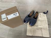 Mint & Rose Espadrilles Gr 36 Neu Niedersachsen - Göttingen Vorschau