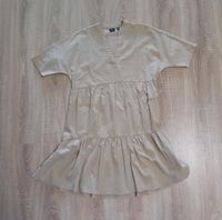 Kleid von Vero Moda, Gr. S / 36, wie neu Brandenburg - Schönfließ b Oranienburg Vorschau