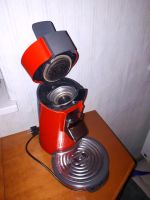 Kaffeepadsmaschine Roßleben-Wiehe - Roßleben Vorschau