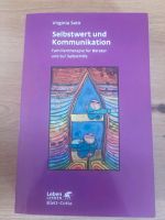 Satir Selbstwert und Kommunikation Bayern - Erlangen Vorschau