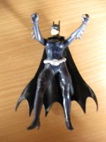 Catwoman und Batman Figur von 1997 Kenner Krummhörn - Pewsum Vorschau