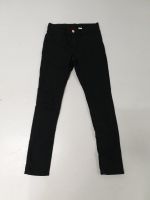 Mädchen Skinny Jeans Hamburg-Nord - Hamburg Ohlsdorf Vorschau