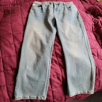 Ungetragene Damen-Jeans, Opus, Lani fresh,Gr 42/26 Hannover - Südstadt-Bult Vorschau