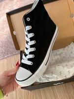 Vty Sneaker Kr. Passau - Passau Vorschau