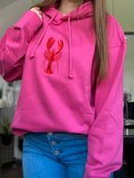 Pullover Hummer Niedersachsen - Soltau Vorschau