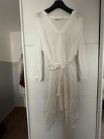 Only Bluse Nordrhein-Westfalen - Kempen Vorschau
