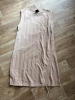 Nike Jordan Kleid Shirtlleid beige M neu Sachsen-Anhalt - Zeitz Vorschau