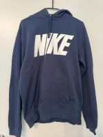 Nike Hoodie Hessen - Bensheim Vorschau