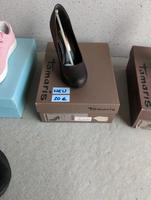 Damen Schuhe Tamaris Rheinland-Pfalz - Guldental Vorschau