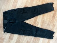 John Doe Kevlar Cargo Motorradhose Schleswig-Holstein - Flensburg Vorschau