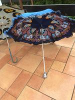 Schirm Regenschirm extravagant Dresden - Cotta Vorschau