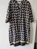 Kleid von Milano Bayern - Kleinostheim Vorschau
