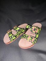 Sandalen Sommerschuhe Latschen Brandenburg - Mahlow Vorschau