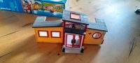 Playmobil 9275# Tierhotel Schleswig-Holstein - Siek Vorschau