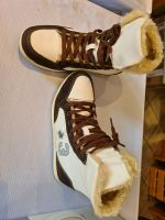 Damen-Sneaker "Cordoba" HV-Polo Neu Gr. 38 Neu unbenutzt Dresden - Borsberg Vorschau