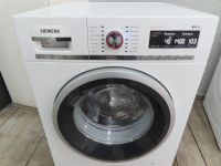 Waschmaschine Siemens IQ700 9Kg A+++ 1 Jahr Garantie Pankow - Prenzlauer Berg Vorschau