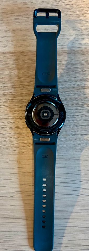 Samsung Galaxy Watch 6 40mm in Wermelskirchen