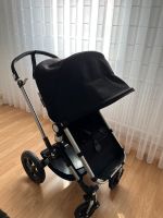 Bugaboo cameleons 3 plus Berlin - Mitte Vorschau