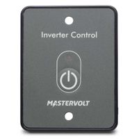 Mastervolt Inverter Control Panel Schleswig-Holstein - Ammersbek Vorschau