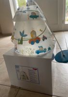⭐️Haba Lampe Mobilo für Kinderzimmer, OVP Nordrhein-Westfalen - Schloß Holte-Stukenbrock Vorschau