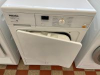 Miele Soft T 8164 WP !!! ELEKTRO NIL !!! Bielefeld - Bielefeld (Innenstadt) Vorschau