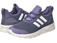 NEU&OVP adidas Damen Zx Flux ADV Verve W Laufschuhe Größe 39 1/3 Baden-Württemberg - Lauffen Vorschau