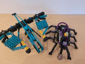 Lego 8266 eBay Kleinanzeigen ist jetzt Kleinanzeigen