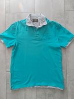 POLOSHIRT  s.OLIVER    GR. L  !!! Niedersachsen - Stuhr Vorschau