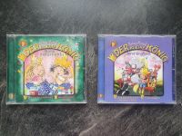 Der kleine König CDs Rostock - Evershagen Vorschau