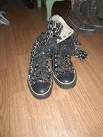 Chucks Converse Rheinland-Pfalz - Kinderbeuern Vorschau