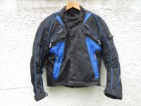 Motorradjacke Roleff Gr. L Biker Motorrad Jacke Nordrhein-Westfalen - Meschede Vorschau