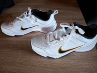 Nike Schuhe Bayern - Gutenstetten Vorschau