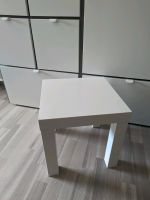 Ikea lack beistelltisch Thüringen - Jena Vorschau