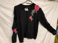 Mädchen Klamotten Gr:  Xs ,S, M, L versch. Farben Hessen - Ludwigsau Vorschau