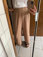 Culotte Hose Hessen - Pohlheim Vorschau