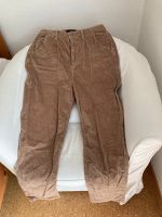 Cordhose ‘Laura’ Mavi (Größe 30/27) Baden-Württemberg - Winterbach Vorschau