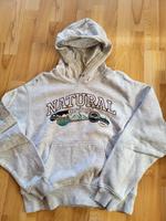 H&M Pullover Sweater S und XS Niedersachsen - Loxstedt Vorschau