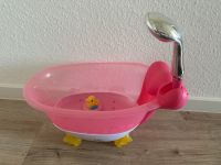 Baby born Badewanne Niedersachsen - Bad Zwischenahn Vorschau