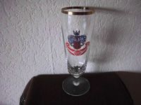 Schloss Bräu Neunkirchen - Bierglas Rheinland-Pfalz - Merkelbach Vorschau