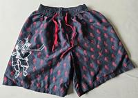 Badeshorts Eishockeymotiv Berlin - Köpenick Vorschau