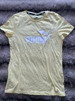 T-Shirt Gr S von Puma Bayern - Schwabach Vorschau