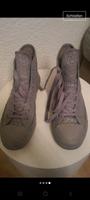 Converse Sneaker  Leder Frankfurt am Main - Nordend Vorschau