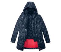 Tchibo 3-in-1 Regenjacke Regenmantel. Neu Hessen - Maintal Vorschau